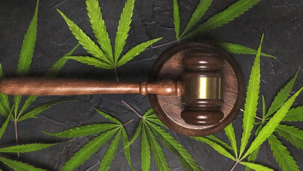 Texas Lawsuit Seeks to Block Smokable Hemp Products Ban