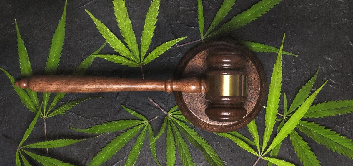 Texas Lawsuit Seeks to Block Smokable Hemp Products Ban