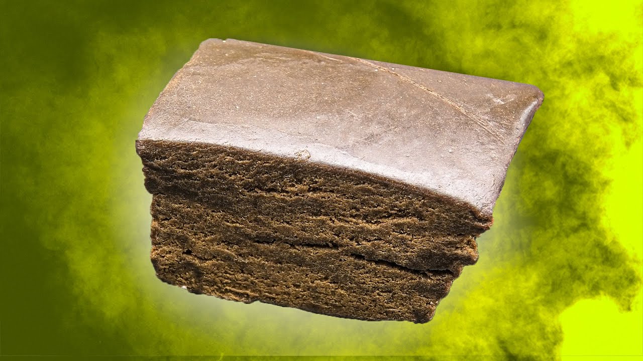 Triple A Hash Wednesday