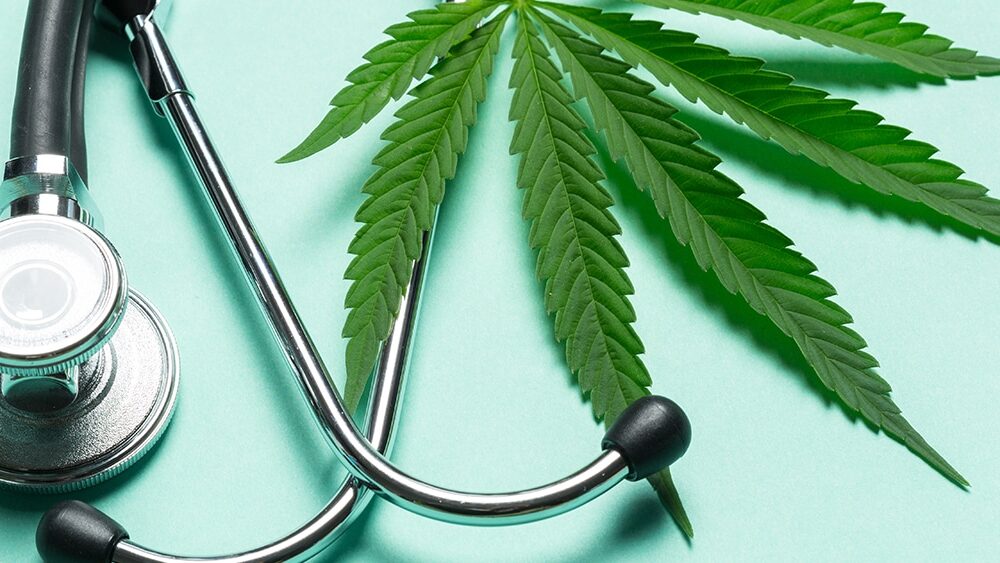 Trump Administration Moves State-Licensed Medical Marijuana to Schedule III