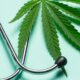 Trump Administration Moves State-Licensed Medical Marijuana to Schedule III