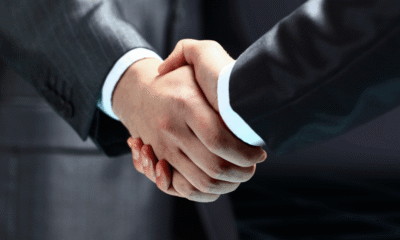 Use A Lawyer For Drafting Cannabis Deal Term Sheets