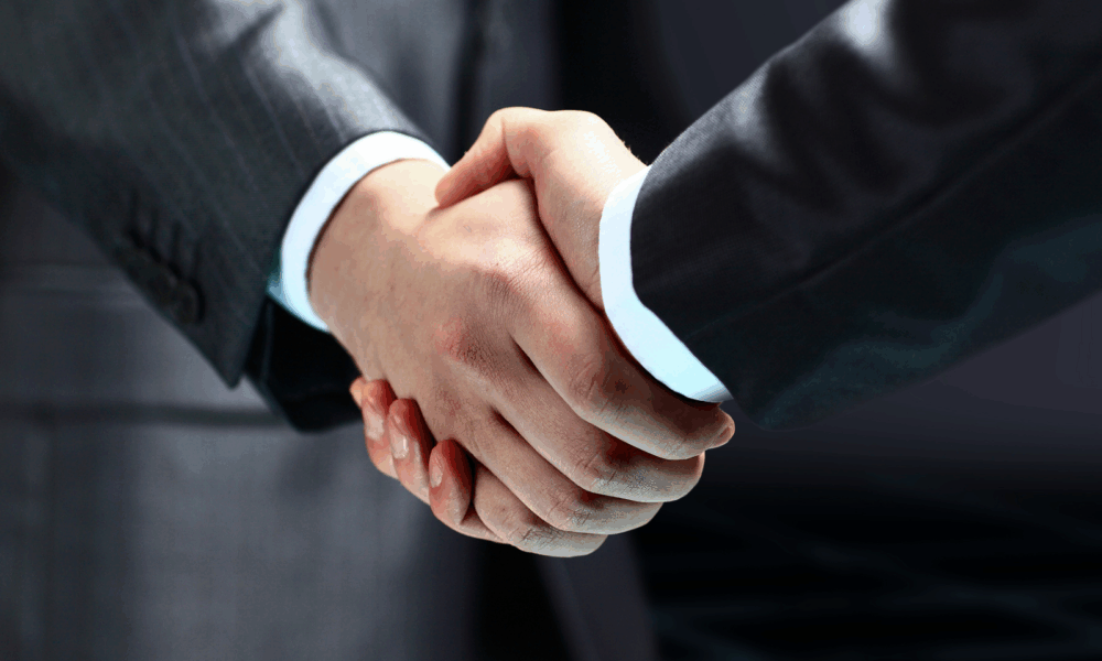 Use A Lawyer For Drafting Cannabis Deal Term Sheets