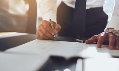 Virginia Cannabis Regulator Posts Job Openings As Governor Considers Adult-Use Sales