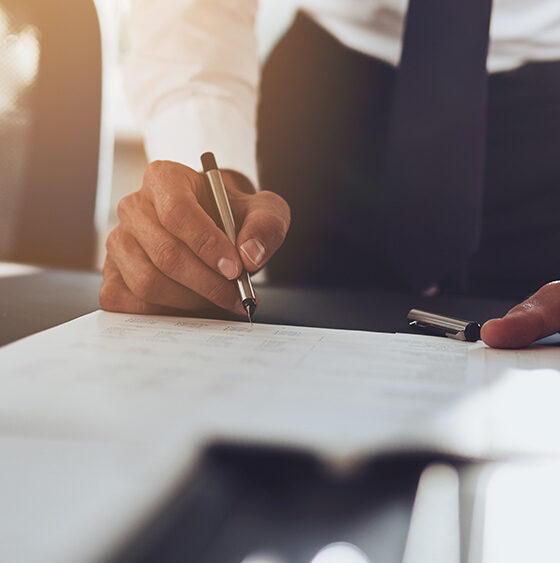 Virginia Cannabis Regulator Posts Job Openings As Governor Considers Adult-Use Sales