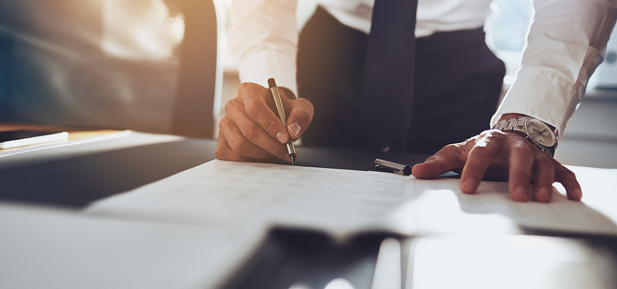 Virginia Cannabis Regulator Posts Job Openings As Governor Considers Adult-Use Sales