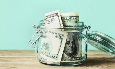 West Virginia Treasurer to Release Medical Cannabis Tax Revenue