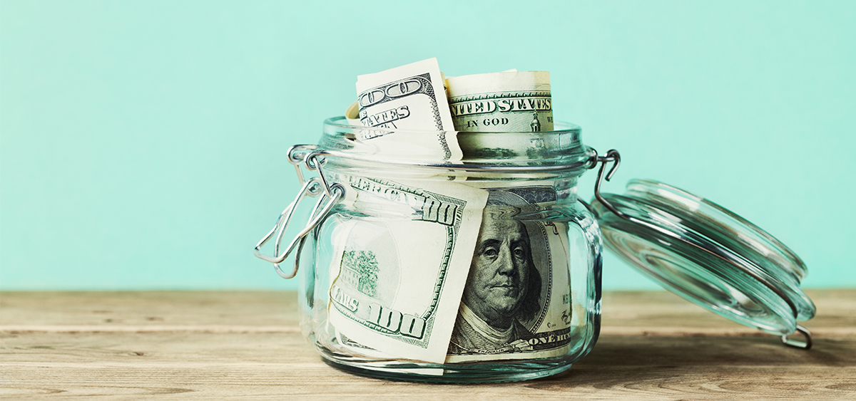 West Virginia Treasurer to Release Medical Cannabis Tax Revenue