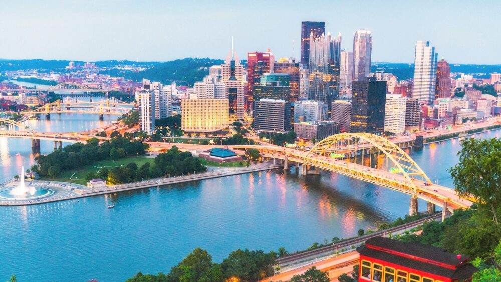 Why All Eyes Are on Pennsylvania at This Year’s Cannabis Convention in Philly