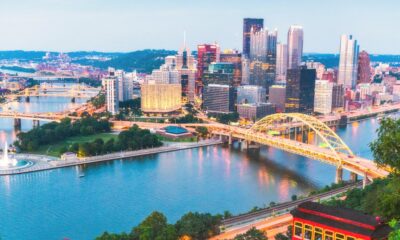 Why All Eyes Are on Pennsylvania at This Year’s Cannabis Convention in Philly