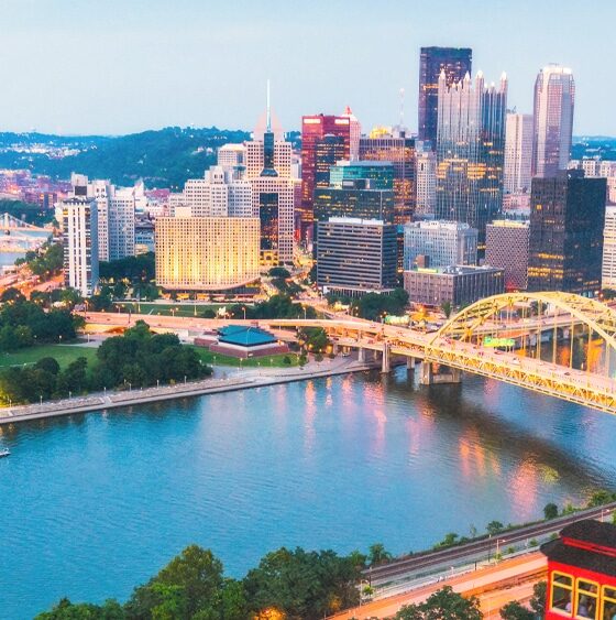 Why All Eyes Are on Pennsylvania at This Year’s Cannabis Convention in Philly