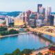 Why All Eyes Are on Pennsylvania at This Year’s Cannabis Convention in Philly