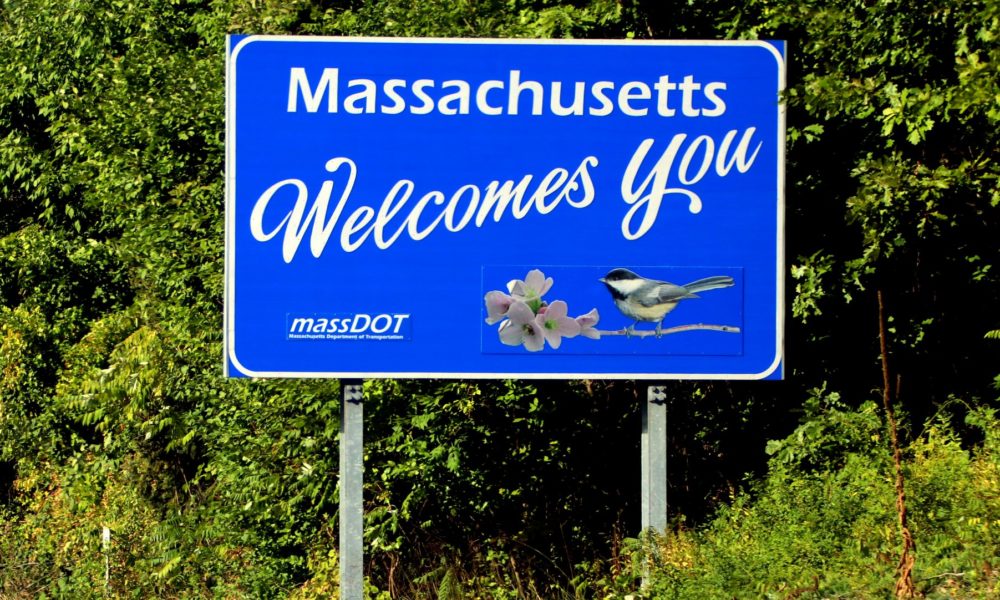 Marijuana Retail Report