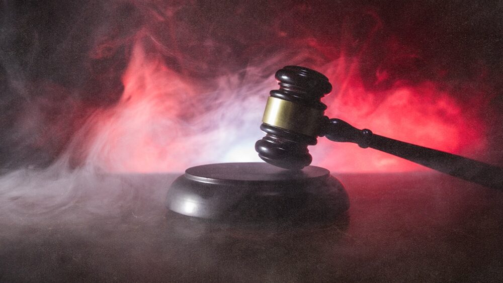 Class Action Lawsuit Claims ‘Cartel’ Manipulates Missouri Cannabis Industry 