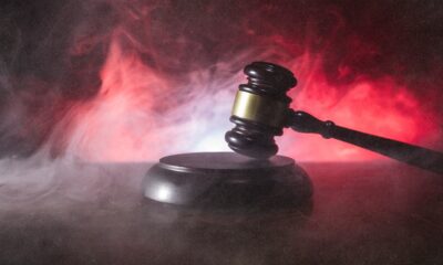 Class Action Lawsuit Claims ‘Cartel’ Manipulates Missouri Cannabis Industry 