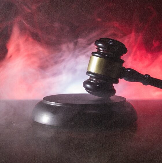 Class Action Lawsuit Claims ‘Cartel’ Manipulates Missouri Cannabis Industry 