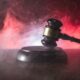 Class Action Lawsuit Claims ‘Cartel’ Manipulates Missouri Cannabis Industry 