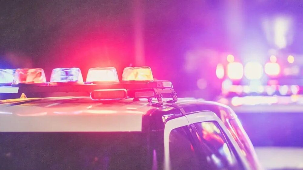 FBI Raids Dispensary Co-Owned By Virginia State Senator