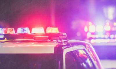 FBI Raids Dispensary Co-Owned By Virginia State Senator