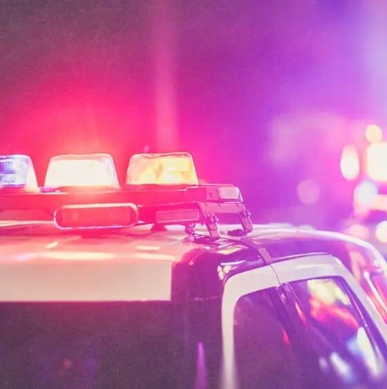 FBI Raids Dispensary Co-Owned By Virginia State Senator