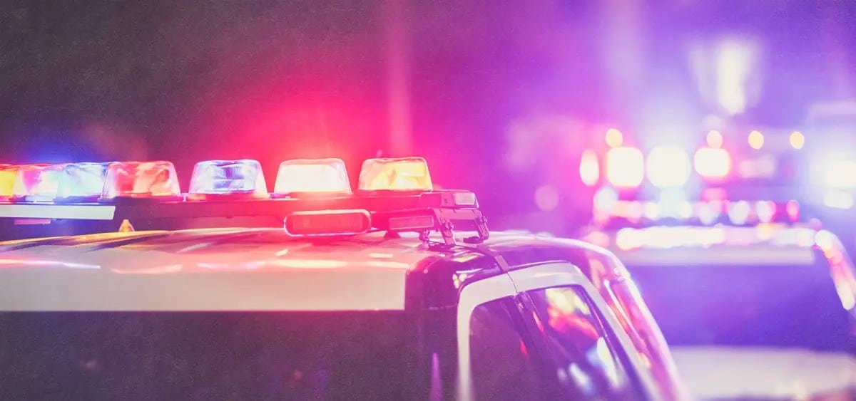 FBI Raids Dispensary Co-Owned By Virginia State Senator