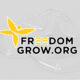 Freedom Grow Expands Its Mission from Prisoner Support to Nationwide Community Activation