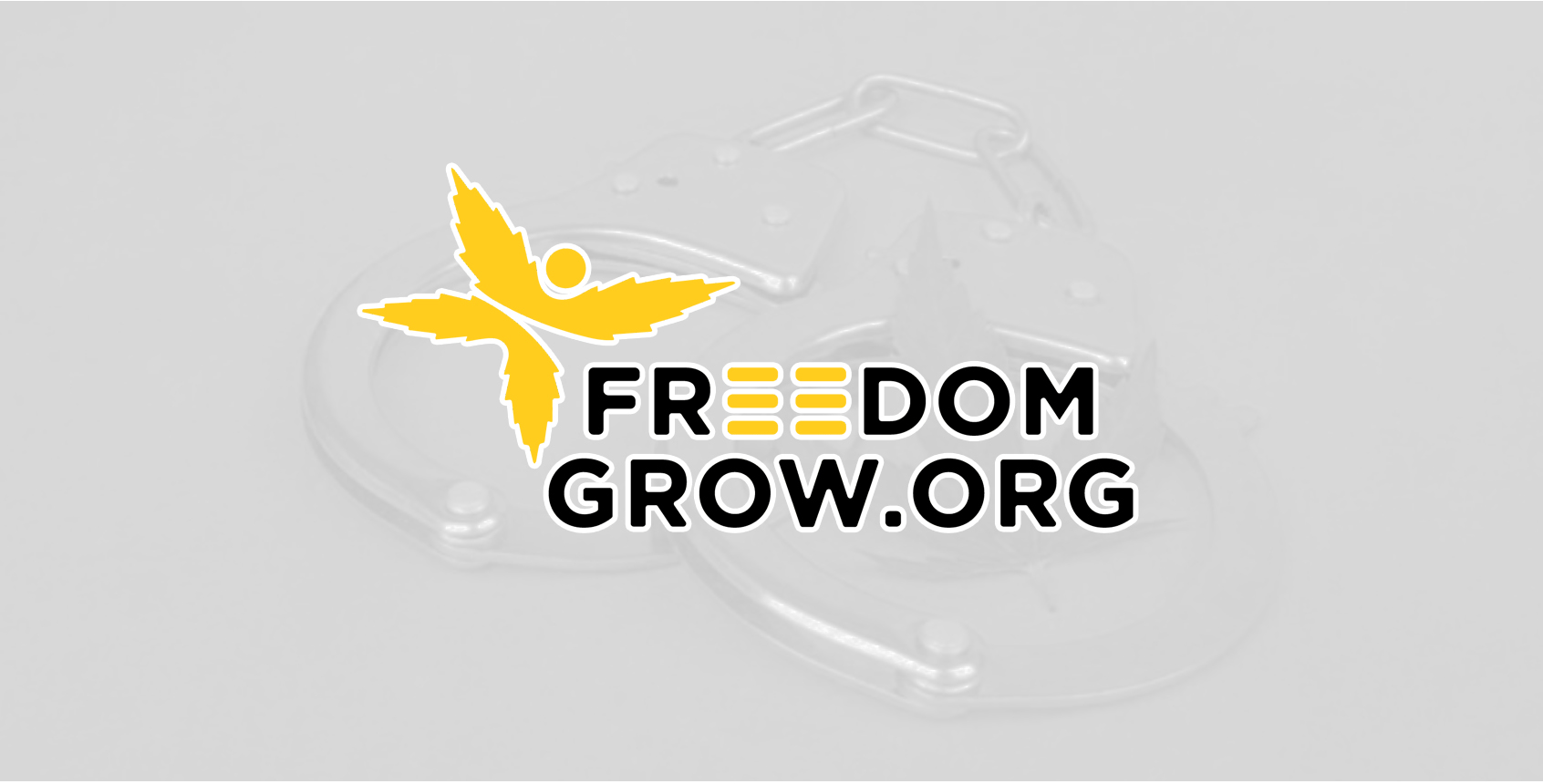 Freedom Grow Expands Its Mission from Prisoner Support to Nationwide Community Activation
