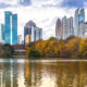 Georgia Gov. Signs Medical Cannabis Program Updates Into Law