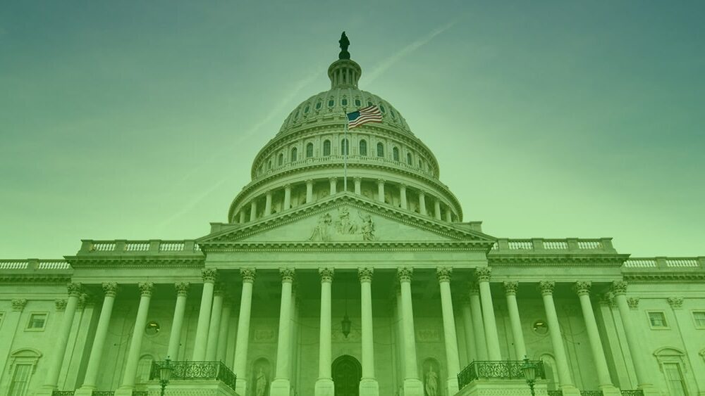 House Passes Federal Farm Bill Without Changes to Hemp-Derived Cannabinoid Rules