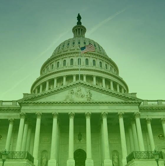 House Passes Federal Farm Bill Without Changes to Hemp-Derived Cannabinoid Rules
