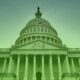 House Passes Federal Farm Bill Without Changes to Hemp-Derived Cannabinoid Rules