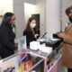 Marijuana Retail Report