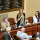 Minnesota House OKs Cannabis Bill With New License, Streamlined Supply Chain