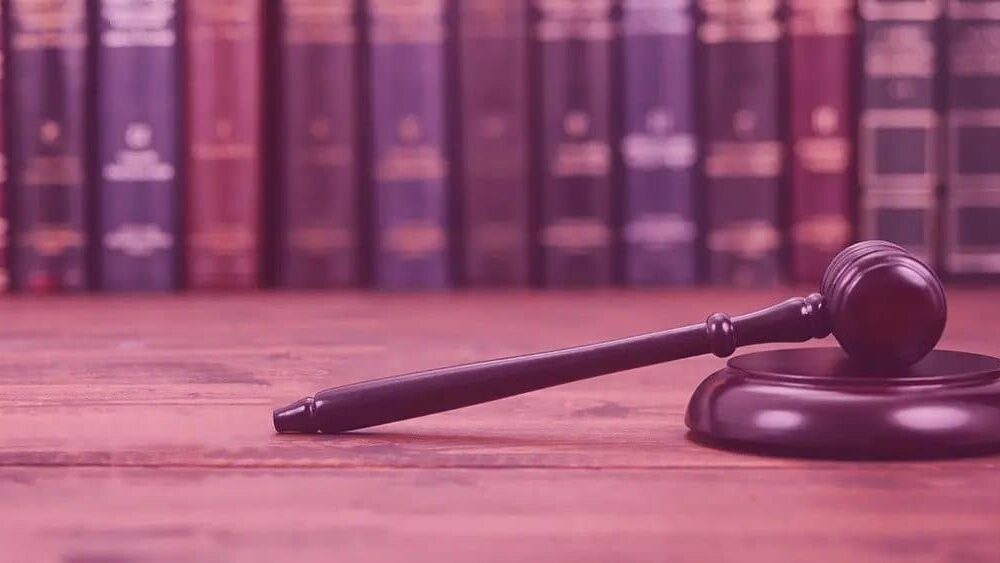 New Jersey Court Rules In Favor of Cops Terminated for Off-Duty Cannabis Use
