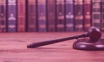 New Jersey Court Rules In Favor of Cops Terminated for Off-Duty Cannabis Use