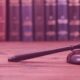 New Jersey Court Rules In Favor of Cops Terminated for Off-Duty Cannabis Use