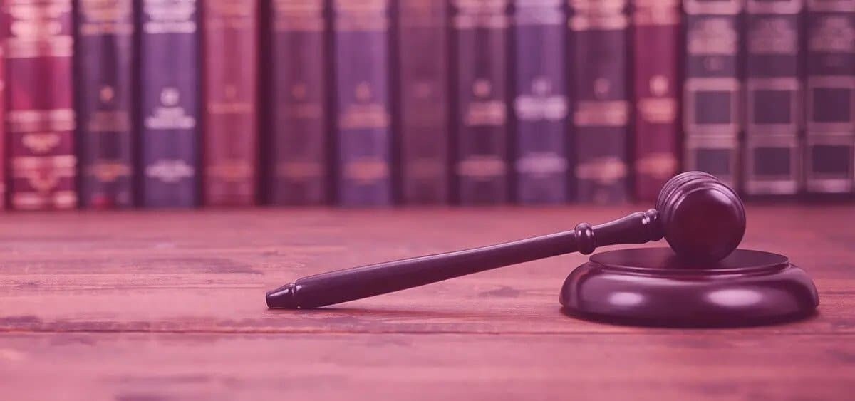 New Jersey Court Rules In Favor of Cops Terminated for Off-Duty Cannabis Use