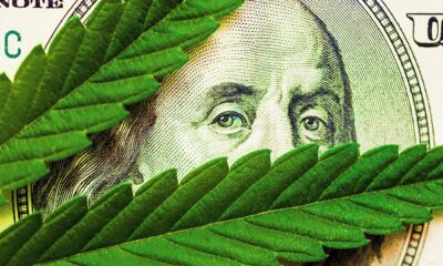 Report: Indiana Residents Spend About $2B on Cannabis Annually Despite Prohibition  