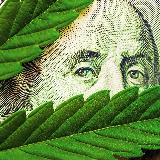 Report: Indiana Residents Spend About $2B on Cannabis Annually Despite Prohibition  