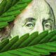 Report: Indiana Residents Spend About $2B on Cannabis Annually Despite Prohibition  