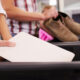 TSA Will Allow Travelers to Fly with Medical Cannabis 