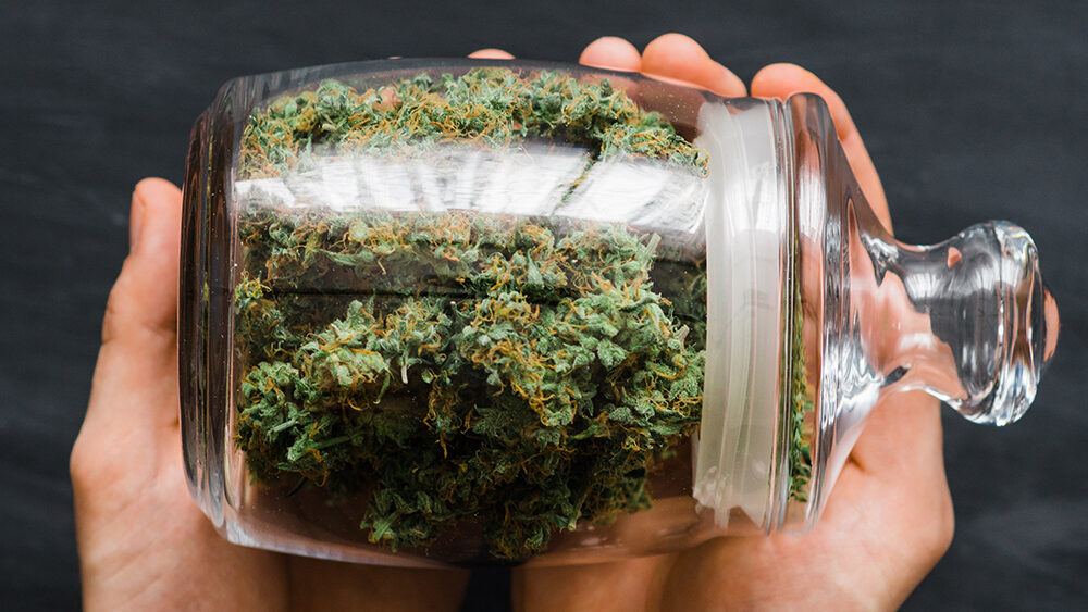 Texas Hemp Flower and Pre-Roll Ban Delayed Yet Again
