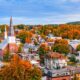 Vermont House Committee Removes Language to Cut THC Caps from Senate-Approved Cannabis Regulations Bill 