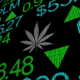 Marijuana Retail Report