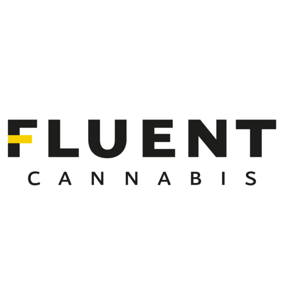 Marijuana Retail Report