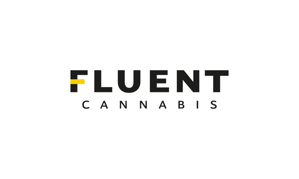 Marijuana Retail Report