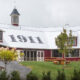 A New York Apple Orchard Bet The Farm On Cannabis