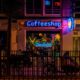 Amsterdam Won’t Ban Tourists From Its Coffeeshops After All. It’s Coming For Their Wallets Instead