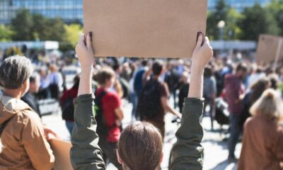 Cannabis Cultivation Workers at Ascend Wellness Strike In Illinois Over Unfair Labor Practices