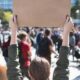 Cannabis Cultivation Workers at Ascend Wellness Strike In Illinois Over Unfair Labor Practices